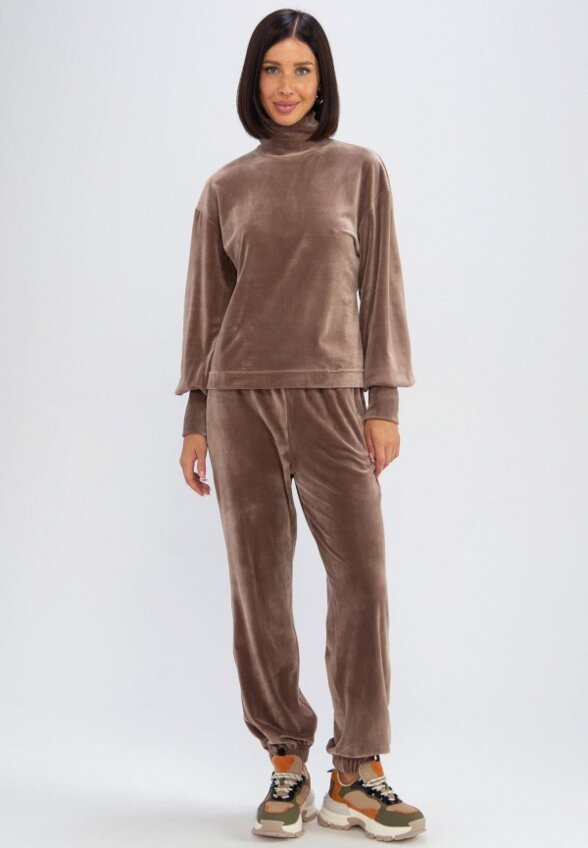 Водолазка Victoria Veisbrut