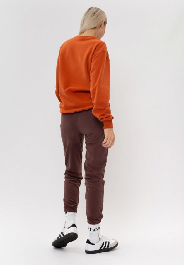 Костюм спортивный Nila