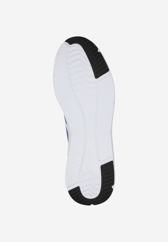 Кроссовки мужские adidas Runfleet, Белый