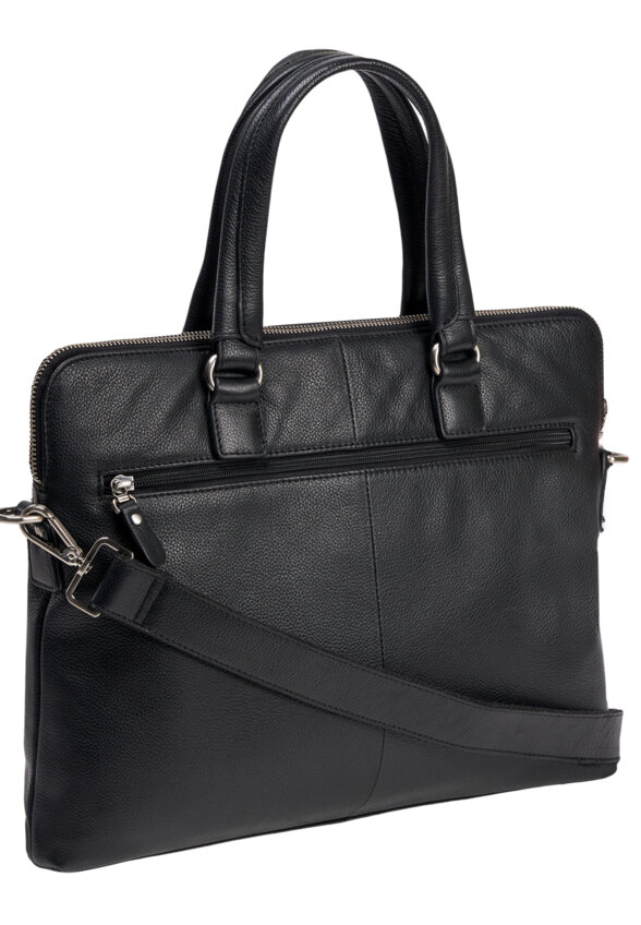 Др.Коффер B402641-260-04 сумка для документов