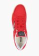 Бутсы зальные Kelme4  - превью