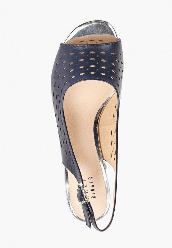 Босоножки Ralf Ringer