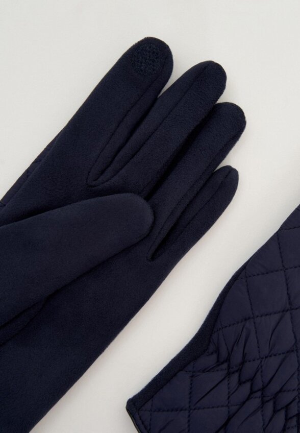 Перчатки Finn Flare