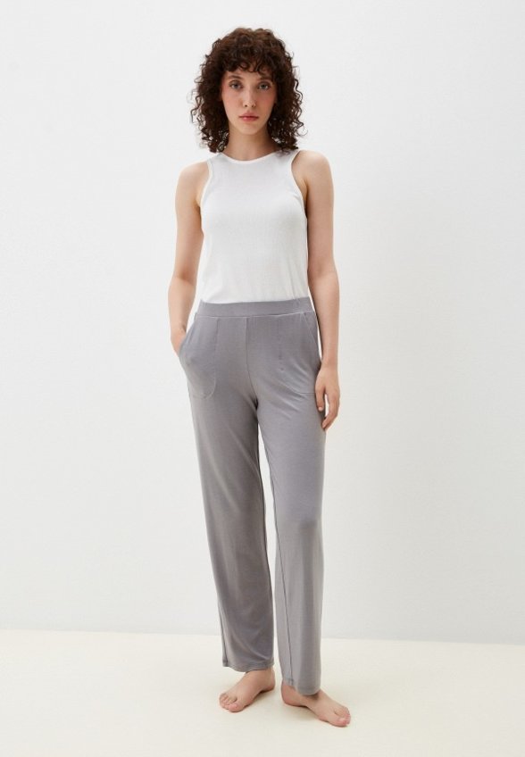 Брюки домашние Wild Orchid