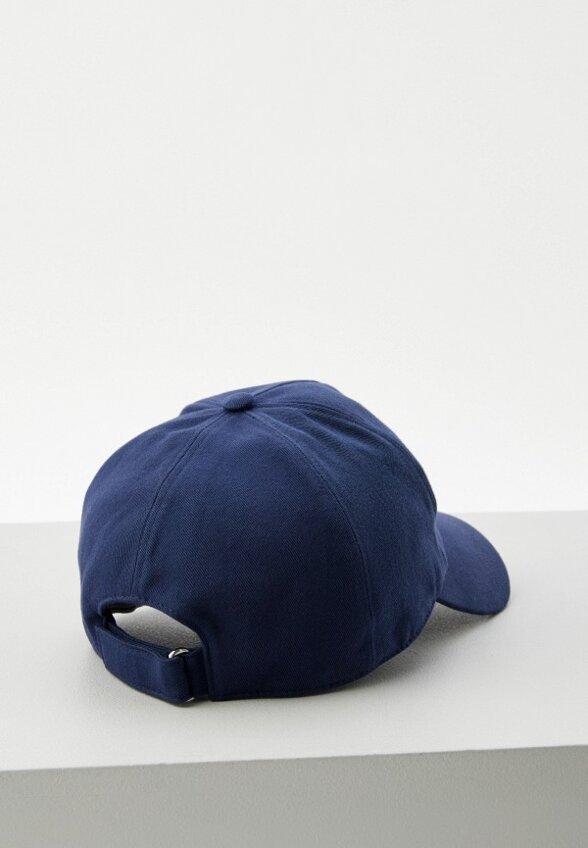 Бейсболка Iceberg