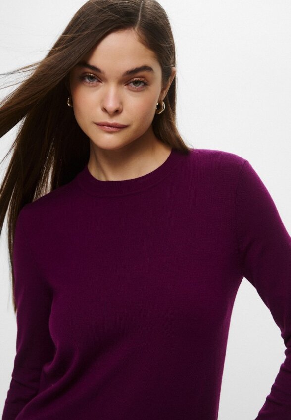 Джемпер John Richmond