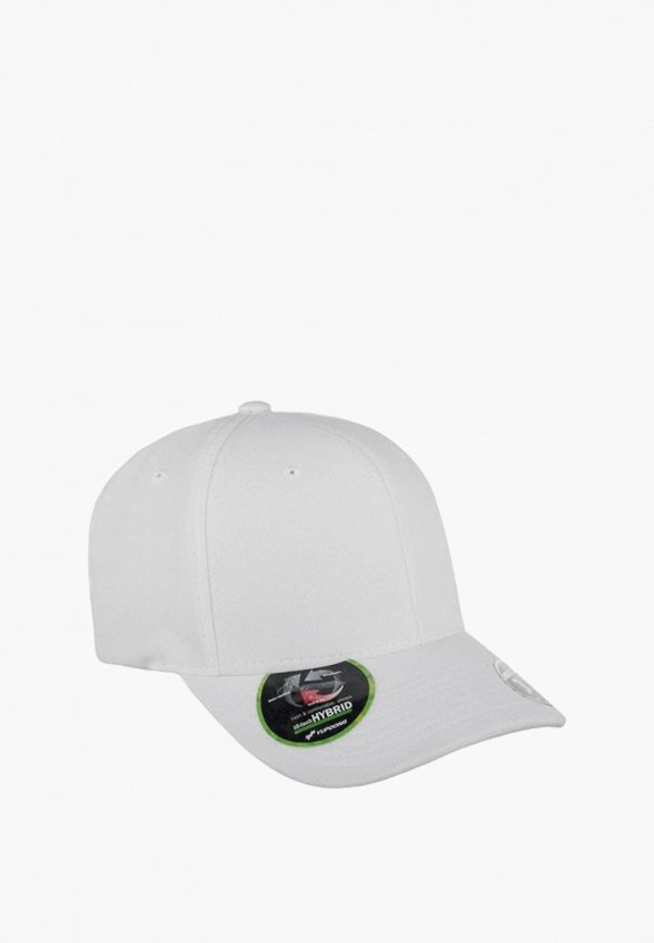 Бейсболка Flexfit