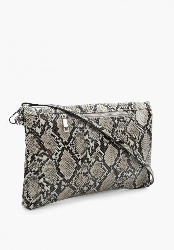 Сумка Снежная Королева