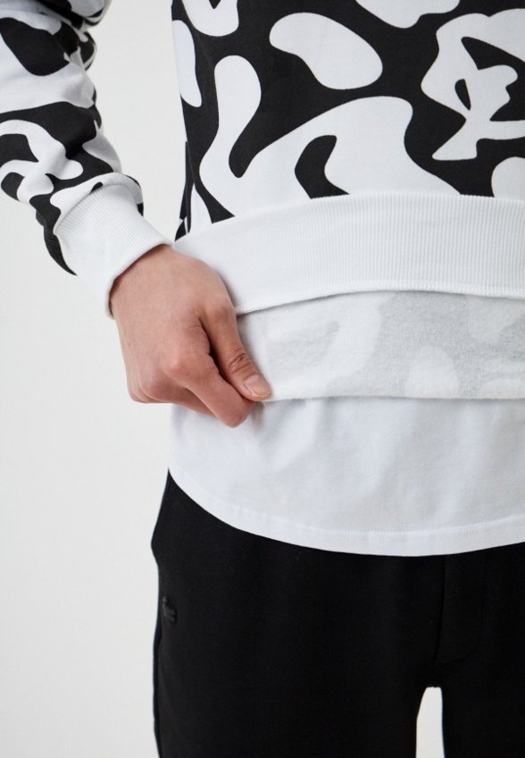 Свитшот Funday