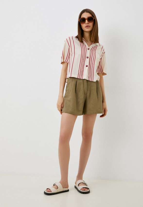 Шорты Mark Formelle