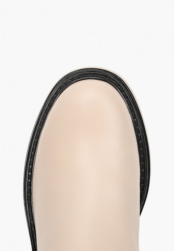 Ботфорты Valley