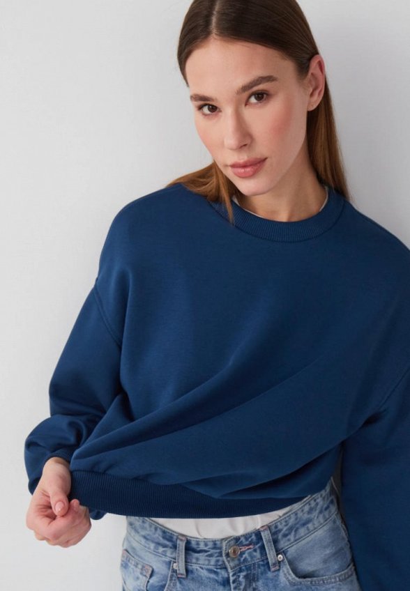 Свитшот Vittoria Vicci