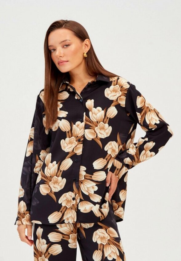 Костюм Noele Boutique