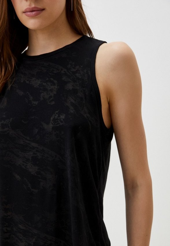 Майка Mark Formelle