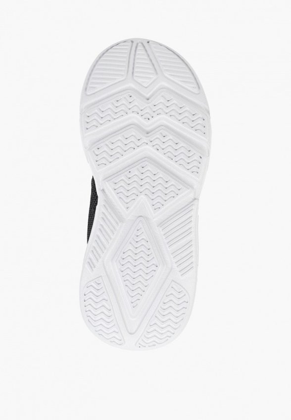 Кроссовки Munz Young