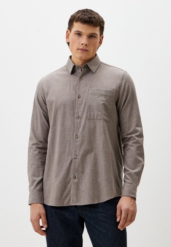 Рубашка Colin's