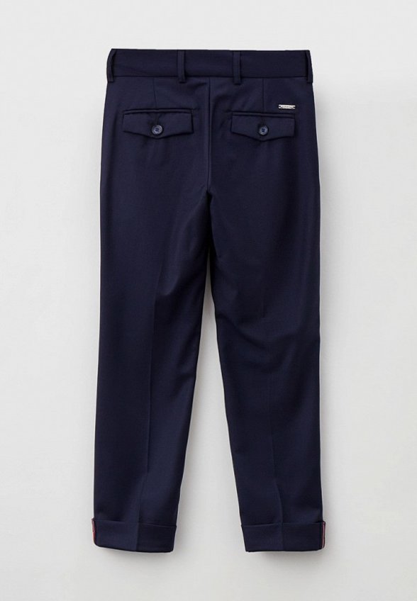 Брюки Junior Republic