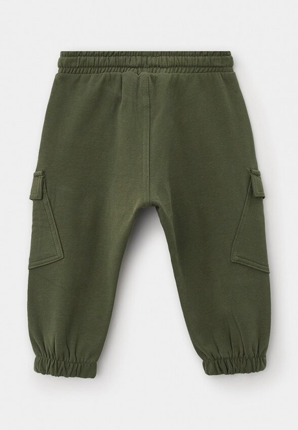 Брюки спортивные Chicco