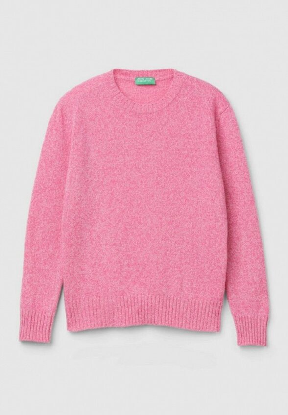 Джемпер United Colors of Benetton