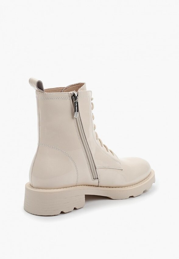 Ботинки Salamander