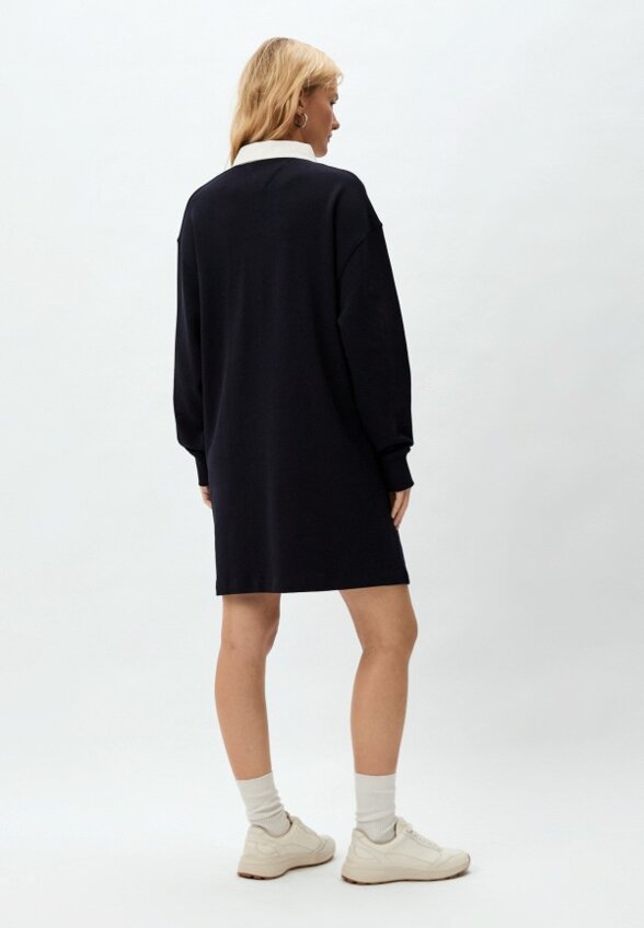 Платье Tommy Hilfiger