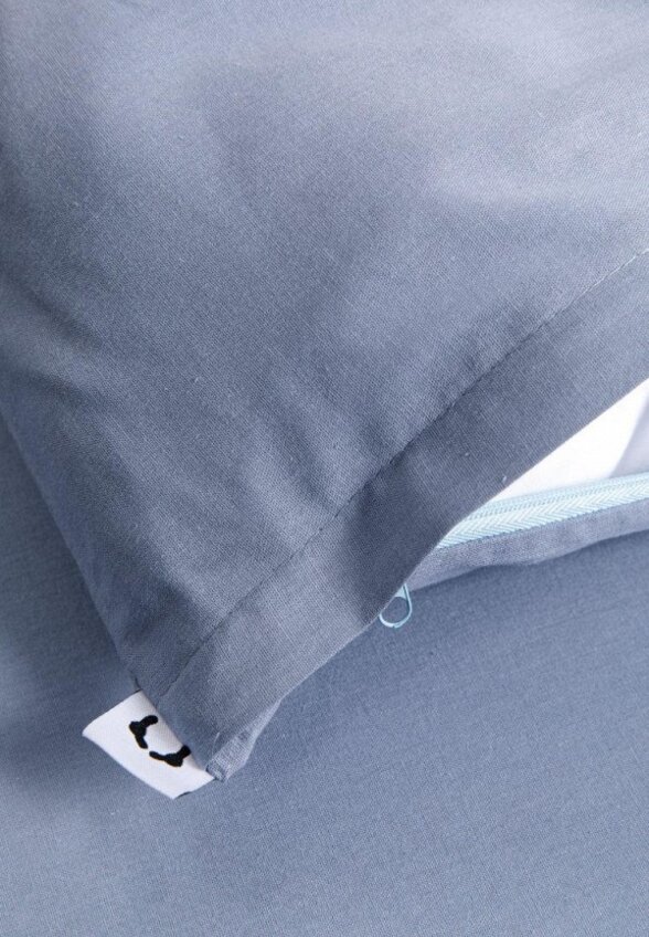 Пододеяльник 1,5-спальный Urban Family