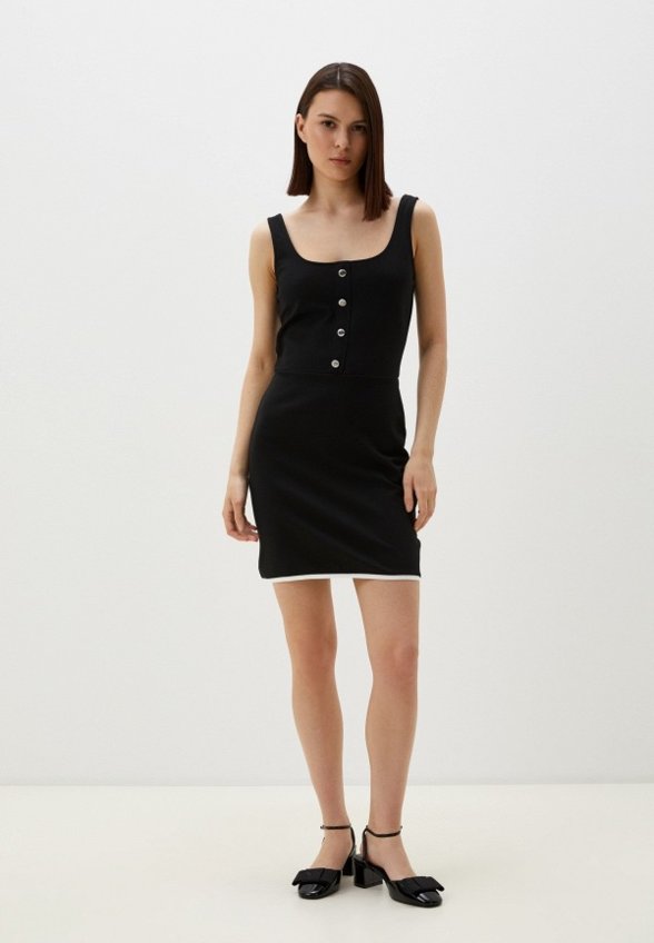 Платье Koton