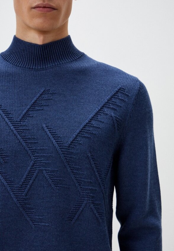 Свитер Enrico Cerini