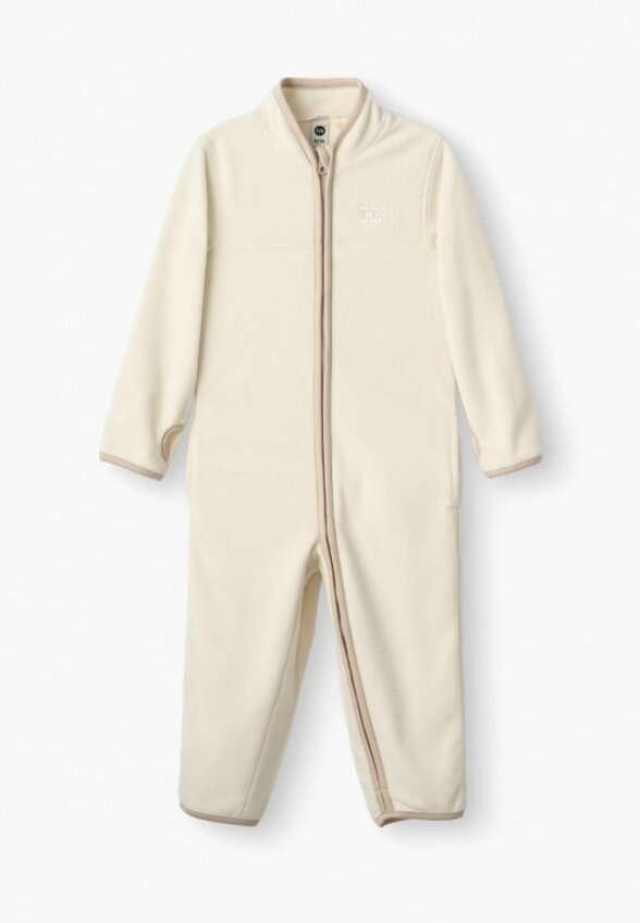 Комбинезон Happy Baby