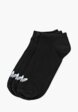 Носки 3 пары adidas Originals1  - превью