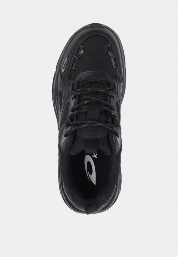 Кроссовки Kari