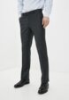 Брюки Bolini1  - превью