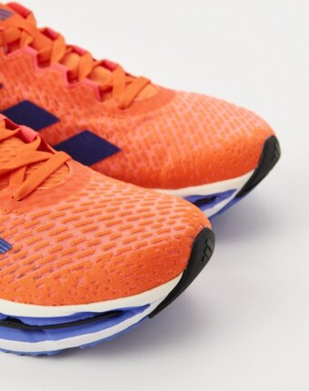 Кроссовки adidas мужчинам
