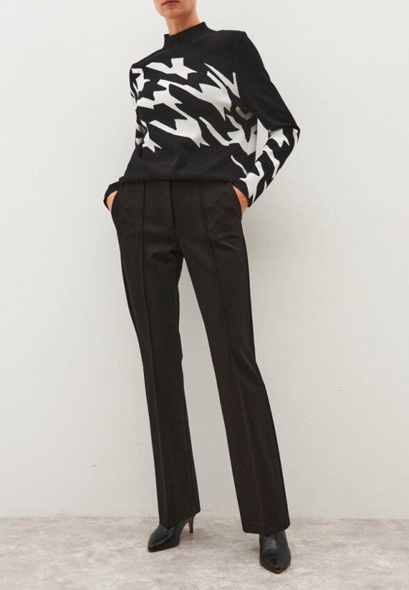 Брюки Gerry Weber