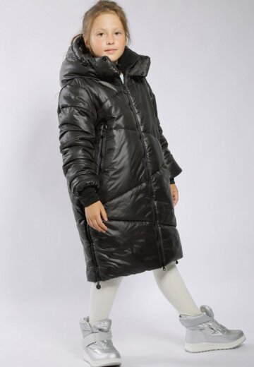 Куртка утепленная Orso Bianco