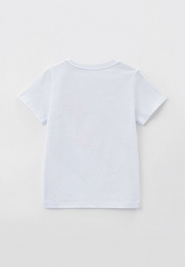 Футболка Juno