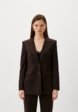 Жакет Twinset Milano1  - превью