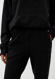 Брюки спортивные 3614  - превью