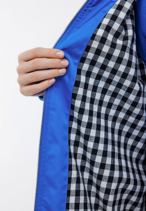 Ветровка Baon