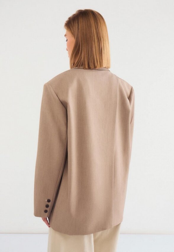 Жакет Vittoria Vicci