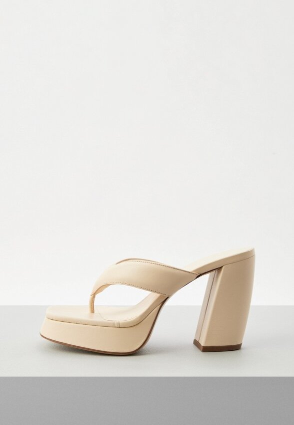 Сабо Giaborghini