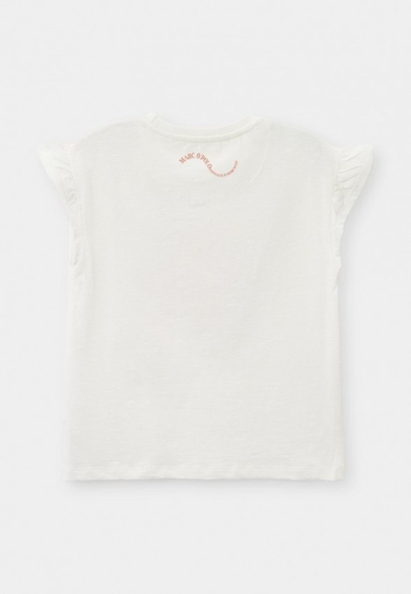 Футболка Marc O'Polo