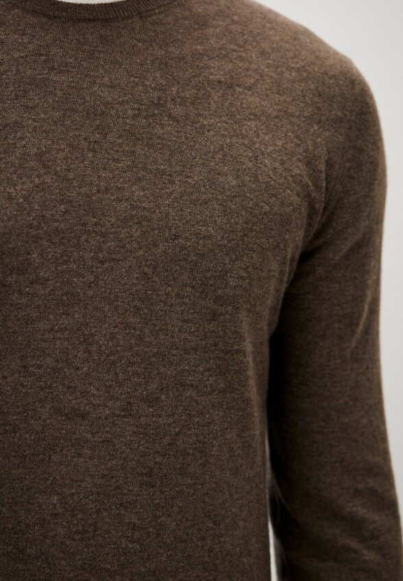 Джемпер Canoe