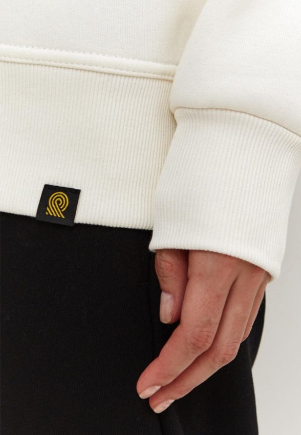 Свитшот RebelPro