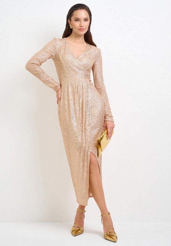 Платье La selva