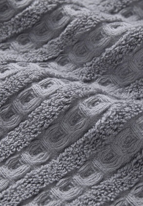 Комплект полотенец Verossa