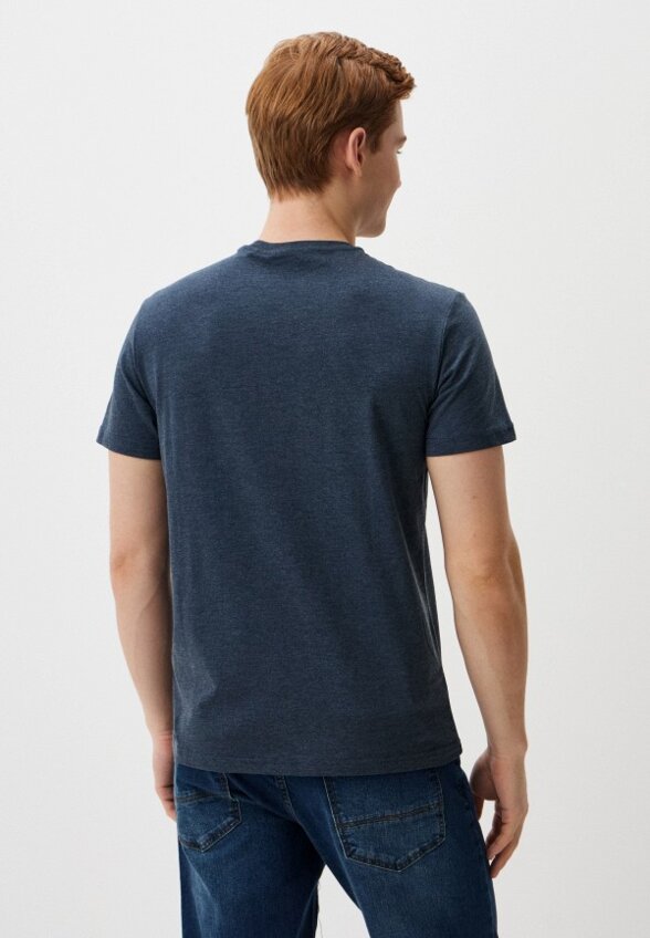 Футболка Funday