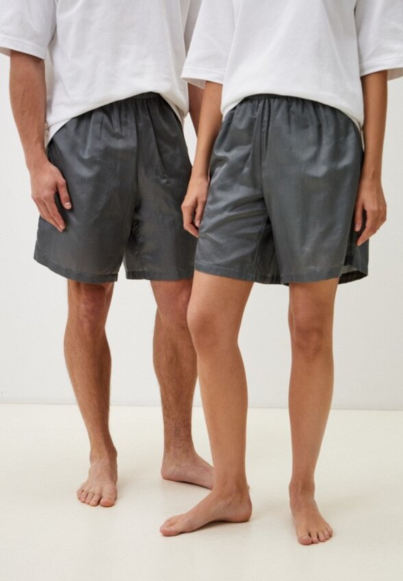 Шорты домашние Shu