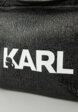 Сумка Karl Lagerfeld3  - превью