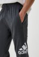 Брюки спортивные adidas4  - превью